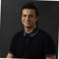 ZGlobal Inc. Power Engineering & Energy Solutions Employee Zane Alaywan's profile photo