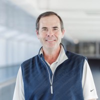 Tom McIntyre Email & Phone Number