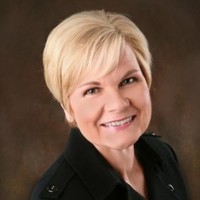 HITEKS Solutions Inc. Employee Laureen Segall's profile photo
