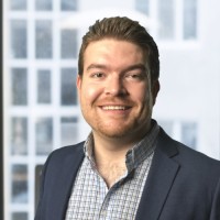 Alex Cruz Email & Phone Number