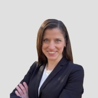 Rachel Pellegrini Email & Phone Number