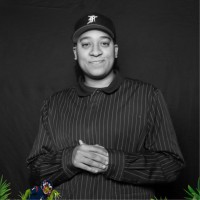 Sake ONO Employee Lindsey Jordan's profile photo
