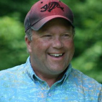 Phil Rogers