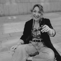 Novogenia GmbH Employee Jennifer Skotnik's profile photo