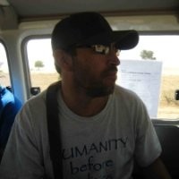 iACT Employee Gabriel Stauring's profile photo