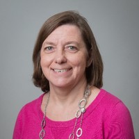 Mary Hice's profile photo