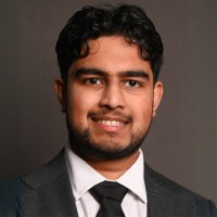 Mohith Arumilli Email