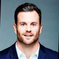 Brett Roberts Email & Phone Number