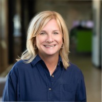 PEC - Pacific Energy Concepts Employee Barb McCarthy's profile photo