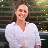 Lianet Diaz Leal Email & Phone Number