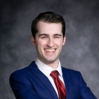 Duffley Law LLC Employee Jack Duffley's profile photo