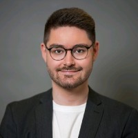 Luca Wagner Email