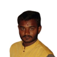 Renish Sutariya's profile photo