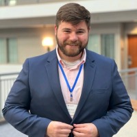 Pillar Health, a Division of Kenosha Community Health Center Employee Tyler Secor's profile photo