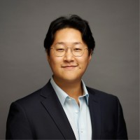 Will Ryu Email & Phone Number