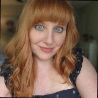 Tara Mandarano Email & Phone Number