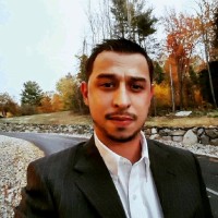 Leo Zabo Email & Phone Number