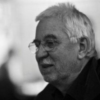 Dissing+Weitling Employee Poul Jensen's profile photo