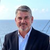 Trafera Employee Michael Urban's profile photo