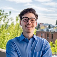 Turell Group Employee Tarik Ibisevic's profile photo