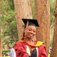 Angela Nyabuti's profile photo