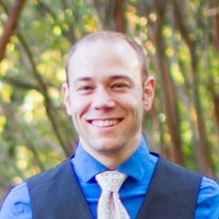 Michigan Public Service Commission Employee Zachary Heidemann's profile photo