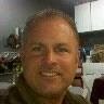 ProTech Thermal Services Employee Brian Grier's profile photo