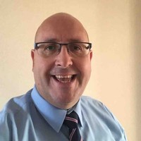 Sesame Network Employee Nick Tap.dip's profile photo