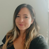 MP CONSEIL Employee Sharon Chaves's profile photo
