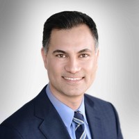 Texas Capital Bank Employee Jeremy Burge's profile photo