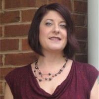Keely Boase Email & Phone Number