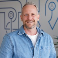 Bram Hendriks Email & Phone Number
