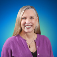 Regan Davis Email & Phone Number