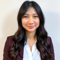 Blueberry Markets Employee Karren Zafra's profile photo