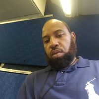 Wolf Retail Solutions I INC. Employee Stephen Jackson's profile photo