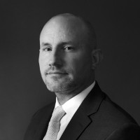 Portfolio Advisors Employee Dustin Ackerman's profile photo