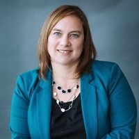 Manitoba Liquor & Lotteries Corporation Employee Jennifer Emery's profile photo