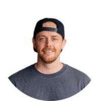 Mitch V. Email