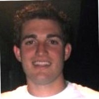 PointOS Employee Erik Emanuelson's profile photo