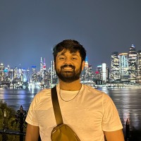 Muhammad Abuzar Email
