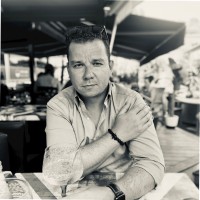 Ronny Mathieu Email
