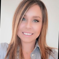 Tera Gould Email & Phone Number