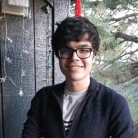 ASAP Semiconductor Employee Kyle Salem's profile photo