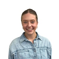 HigherVisibility Employee Katie Bannon's profile photo