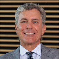 National Life Group Employee Joseph Sparacio's profile photo