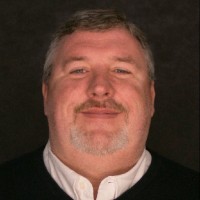 Ryan Beres Email & Phone Number