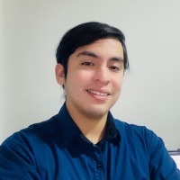 CODESA PERU Employee Diego Vivanco's profile photo