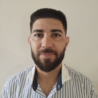 Franco Cordoba Email