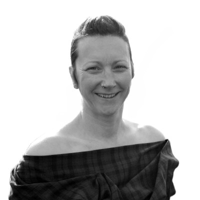JB Unmanned Aerial Systems Employee Iona Brokenshire's profile photo