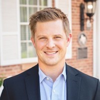 Blake Robinson Email & Phone Number